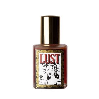 pussy parfum|11 Fragrances That Smell Like Hot Dirty Sex